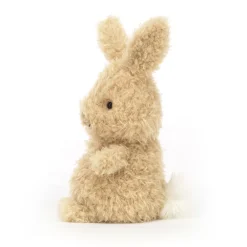 Jellycat Little Bunny< All Soft Toys|Spring & Summer
