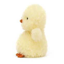 Jellycat Little Chick< All Soft Toys|View All