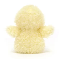 Jellycat Little Chick< All Soft Toys|View All