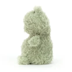 Jellycat Little Frog< All Soft Toys|Spring & Summer