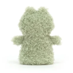 Jellycat Little Frog< All Soft Toys|Spring & Summer