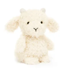 Jellycat Little Goat< Best Sellers|All Soft Toys