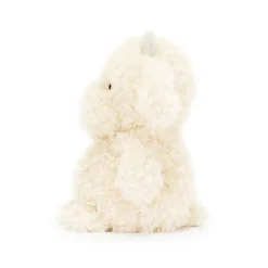 Jellycat Little Goat< Best Sellers|All Soft Toys