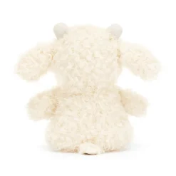 Jellycat Little Goat< Best Sellers|All Soft Toys