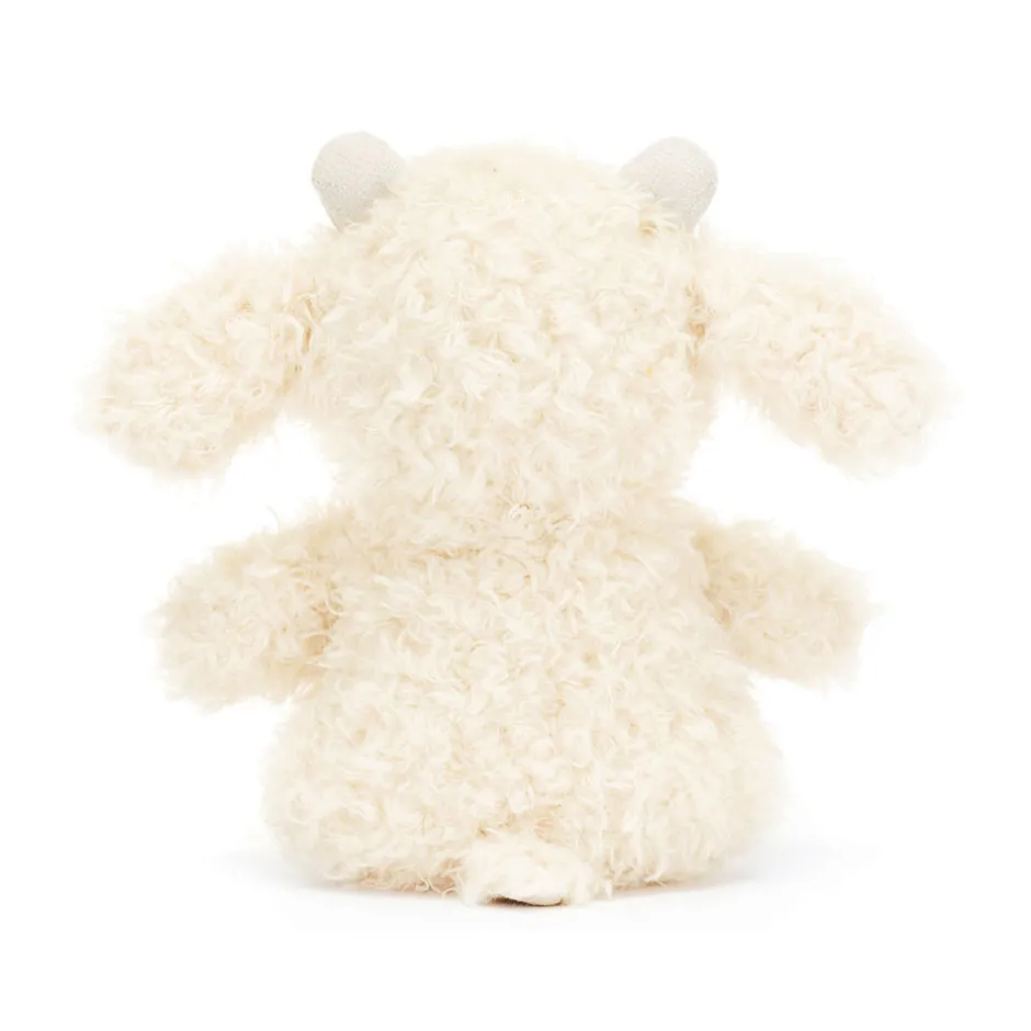 Jellycat Little Goat< Best Sellers|All Soft Toys