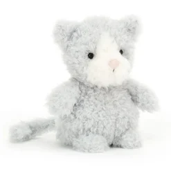 Jellycat Little Kitten< All Soft Toys|View All