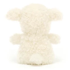 Jellycat Little Lamb< All Soft Toys|Spring & Summer