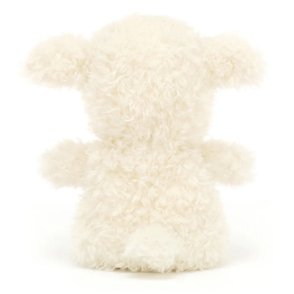 Jellycat Little Lamb< All Soft Toys|Spring & Summer