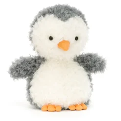 Jellycat Little Penguin< All Soft Toys|View All