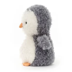 Jellycat Little Penguin< All Soft Toys|View All