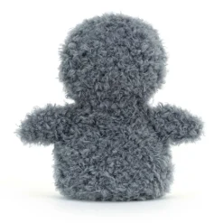 Jellycat Little Penguin< All Soft Toys|View All