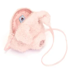 Jellycat Little Pig Bag< Best Sellers|View All