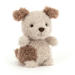 Jellycat Little Pup< Best Sellers|All Soft Toys