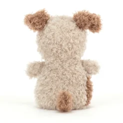 Jellycat Little Pup< Best Sellers|All Soft Toys
