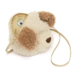Jellycat Little Pup Bag< Best Sellers|View All