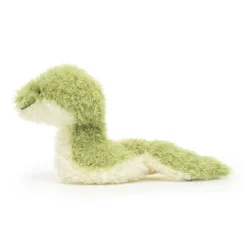 Jellycat Little Snake< All Soft Toys|Spring & Summer