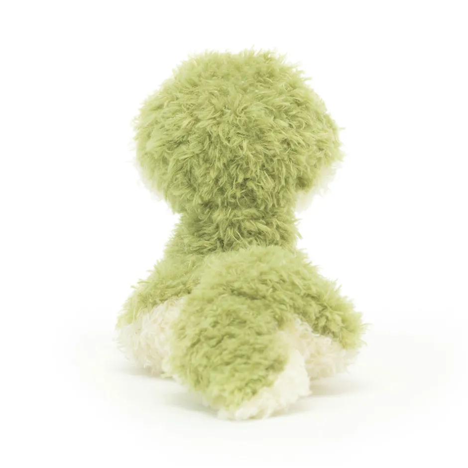 Jellycat Little Snake< All Soft Toys|Spring & Summer