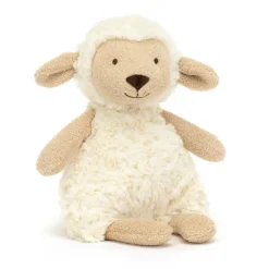Jellycat Lollie Lamb< All Soft Toys|Spring & Summer