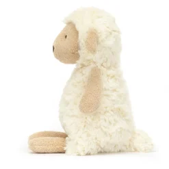 Jellycat Lollie Lamb< All Soft Toys|Spring & Summer