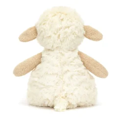 Jellycat Lollie Lamb< All Soft Toys|Spring & Summer