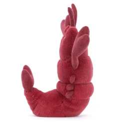 Jellycat Love-Me Lobster< Best Sellers|All Soft Toys
