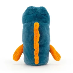 Jellycat Mack Mudskipper< All Soft Toys|Spring & Summer