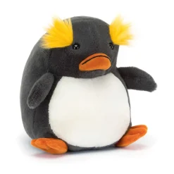 Jellycat Maurice Macaroni Penguin< All Soft Toys|Bright & Colourful