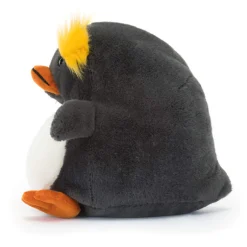 Jellycat Maurice Macaroni Penguin< All Soft Toys|Bright & Colourful
