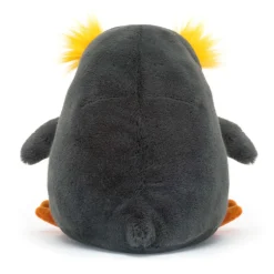 Jellycat Maurice Macaroni Penguin< All Soft Toys|Bright & Colourful