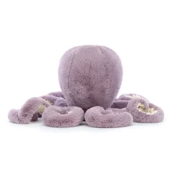 Jellycat Maya Octopus< All Soft Toys|Ocean & Sea Life