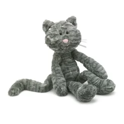 Jellycat Merryday Cat< All Soft Toys|View All