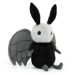 Jellycat Miff Mothman< All Soft Toys|View All