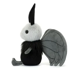 Jellycat Miff Mothman< All Soft Toys|View All