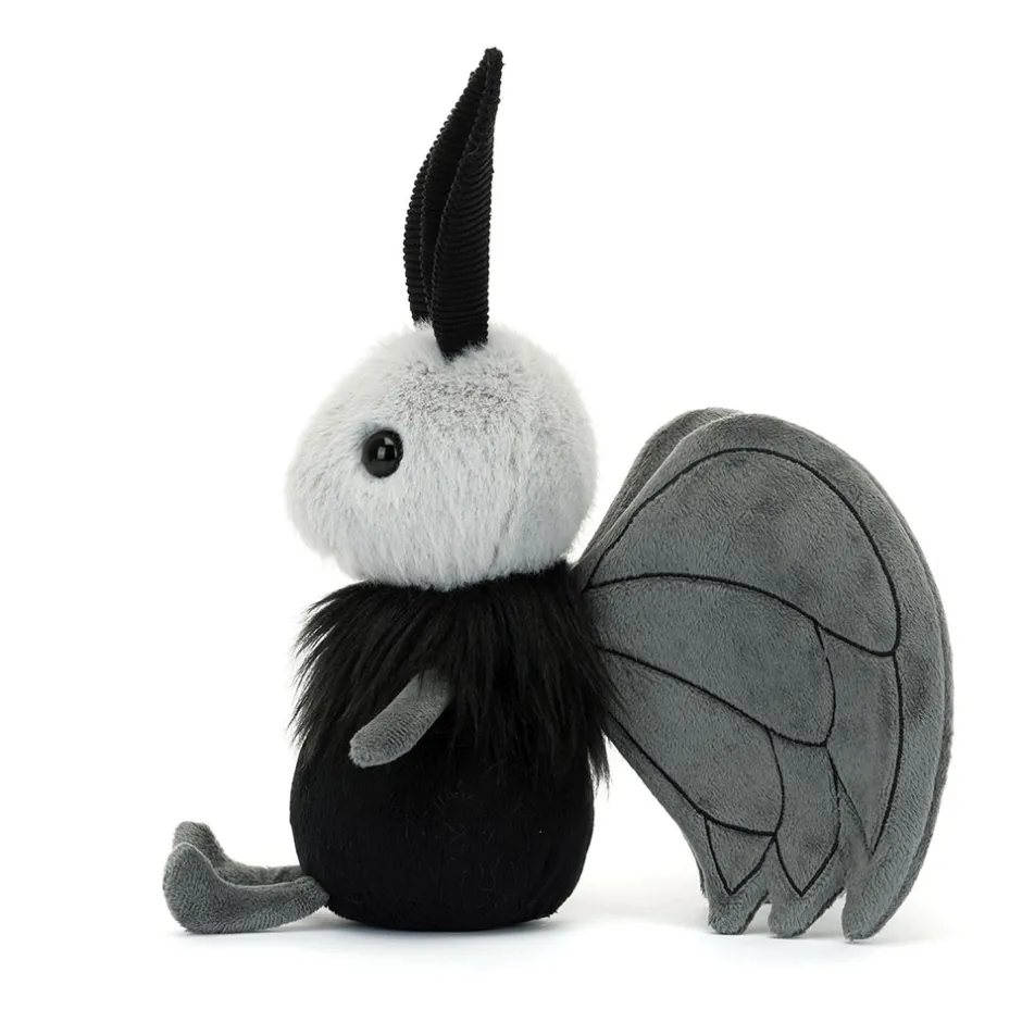 Jellycat Miff Mothman< All Soft Toys|View All