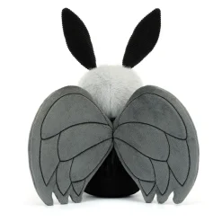 Jellycat Miff Mothman< All Soft Toys|View All