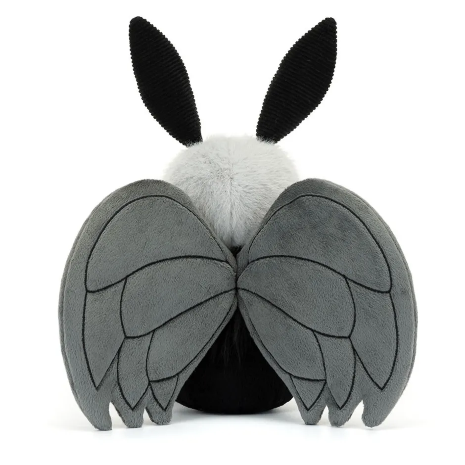 Jellycat Miff Mothman< All Soft Toys|View All