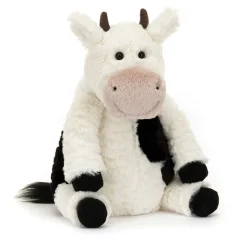 Jellycat Mooliet Cow< All Soft Toys|Spring & Summer