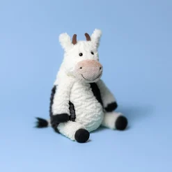 Jellycat Mooliet Cow< All Soft Toys|Spring & Summer