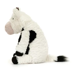 Jellycat Mooliet Cow< All Soft Toys|Spring & Summer