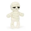 Jellycat Mummy Bob< All Soft Toys|View All