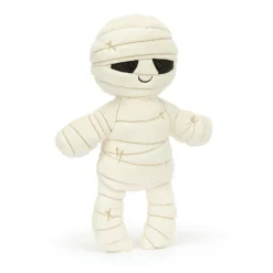 Jellycat Mummy Bob< All Soft Toys|View All