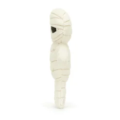 Jellycat Mummy Bob< All Soft Toys|View All