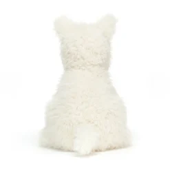 Jellycat Munro Scottie Dog< Best Sellers|All Soft Toys