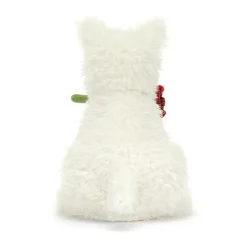 Jellycat Munro Scottie Dog 'Love You'< Best Sellers|All Soft Toys