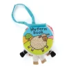 Jellycat My Farm Book< All Baby|View All