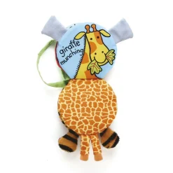Jellycat My Jungle Book< All Baby|View All