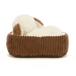 Jellycat Napping Nipper Dog< All Soft Toys|View All