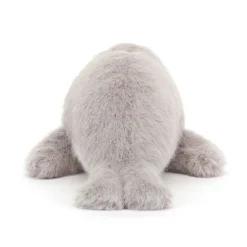 Jellycat Nauticool Grey Seal< All Soft Toys|Ocean & Sea Life
