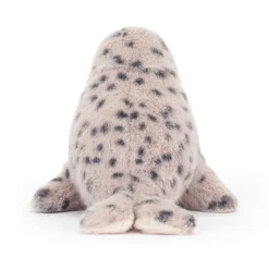 Jellycat Nauticool Spotty Seal< All Soft Toys|Ocean & Sea Life