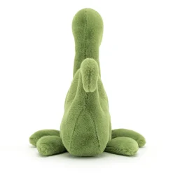 Jellycat Nessie Nessa< All Soft Toys|Spring & Summer